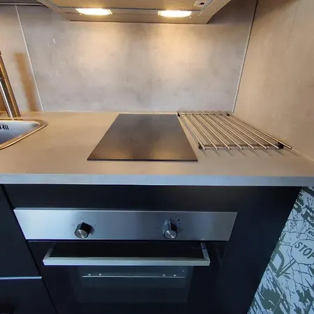 Mira Апартаменты *