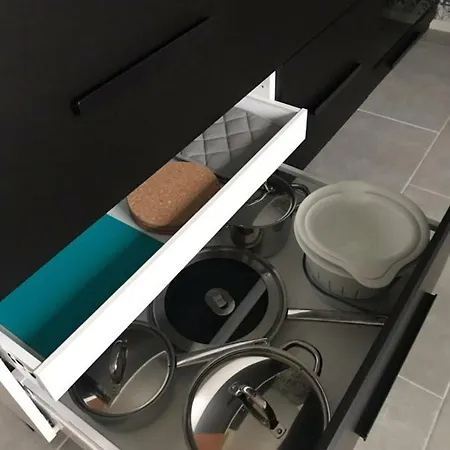 Апартаменты Mira Иматра