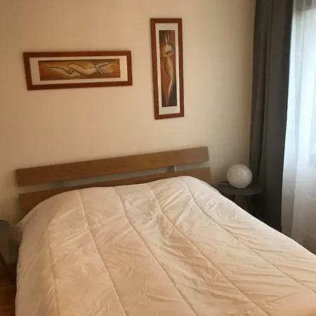 Mira إيماترا